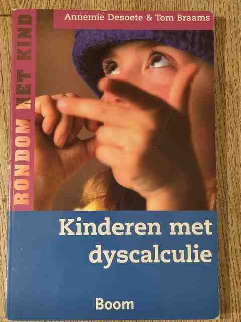 9789085063681-Kinderen-met-dyscalculie