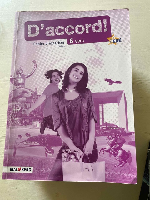 9789402012675-Daccord-6v-cahier-dexercicesdigitale-oefenomgeving