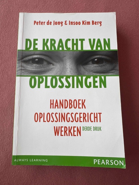 9789026522697-De-kracht-van-oplossingen
