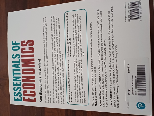 9781292239590-Essentials-of-Economics