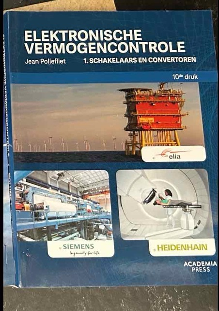 9789401473286-Elektronische-vermogencontrole-1