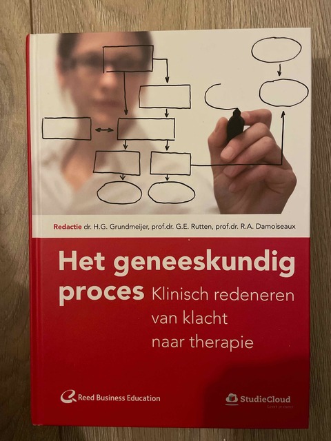 9789035238008-Het-geneeskundig-proces