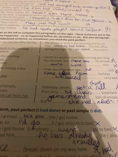 9781108457682-English-Grammar-in-Use-Book-without-Answers