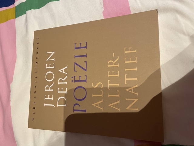 9789028451971-Poezie-als-alternatief