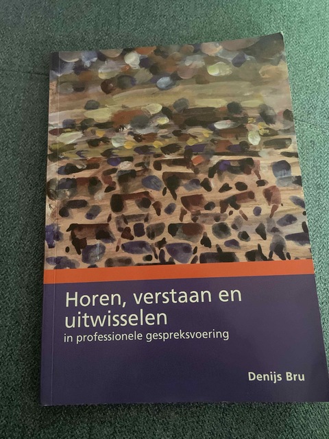 9789066659834-Horen-verstaan-en-uitwisselen