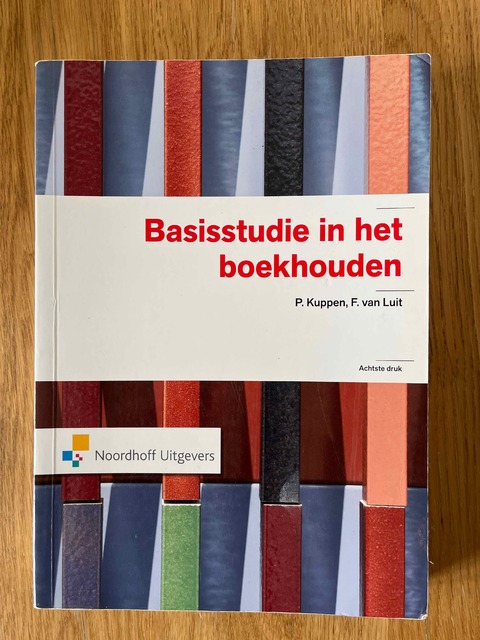 9789001820725-Basisstudie-in-het-boekhouden