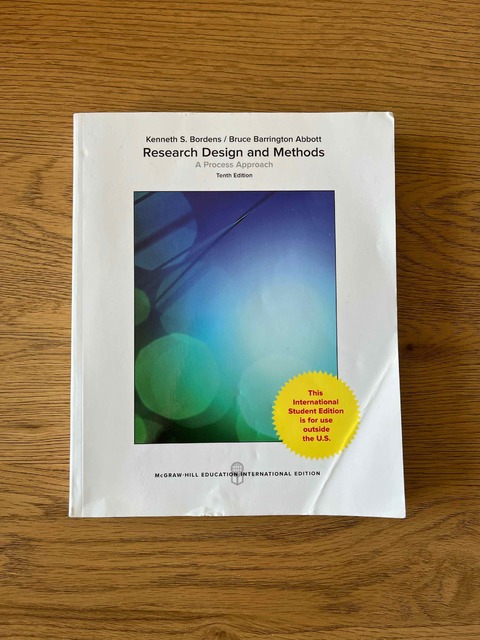 9781259922121-Research-Design-and-Methods-A-Process-Approach