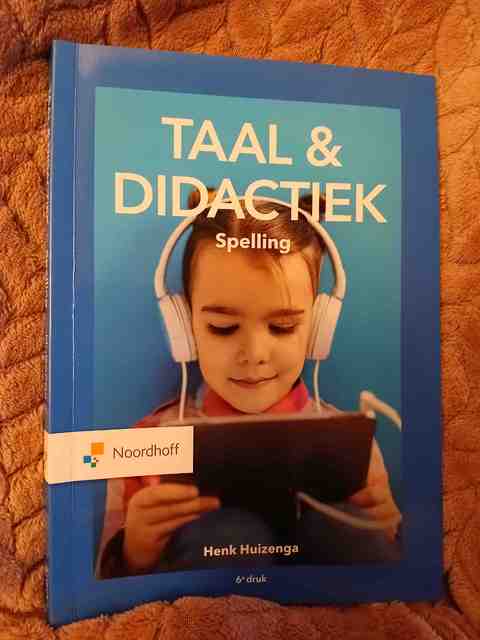 9789001753924-Taal-Didactiek.-Spelling