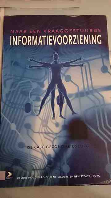 9789012582049-Naar-een-vraaggestuurde-informatievoorziening