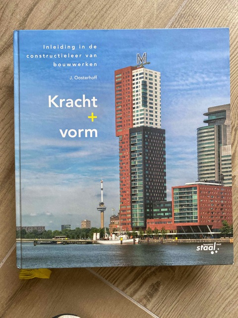 9789072830937-Kracht-plus-vorm