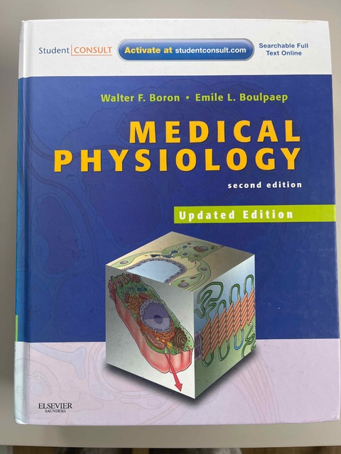9781437717532-Medical-Physiology-2e-Updated-Edition