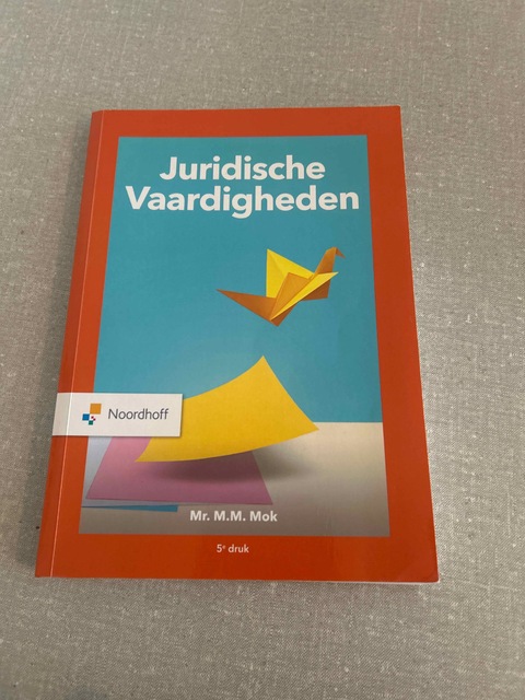 9789001298883-Juridische-vaardigheden