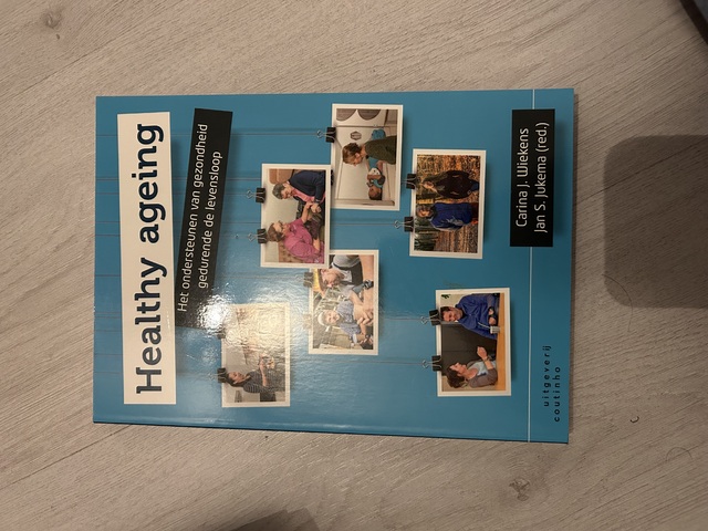 9789046906170-Healthy-ageing