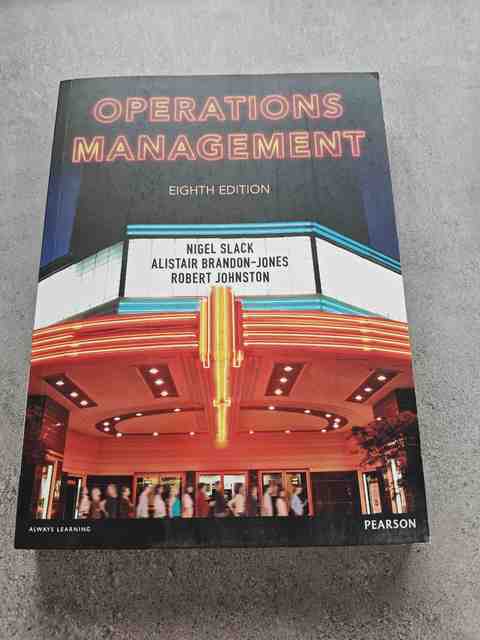 9781292098678-Operations-Management