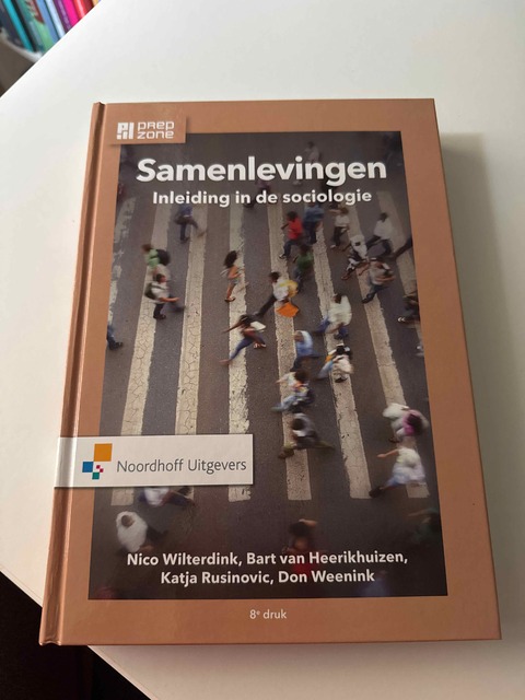 9789001865122-Samenlevingen
