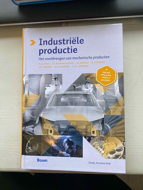 9789024408245-Industriele-productie