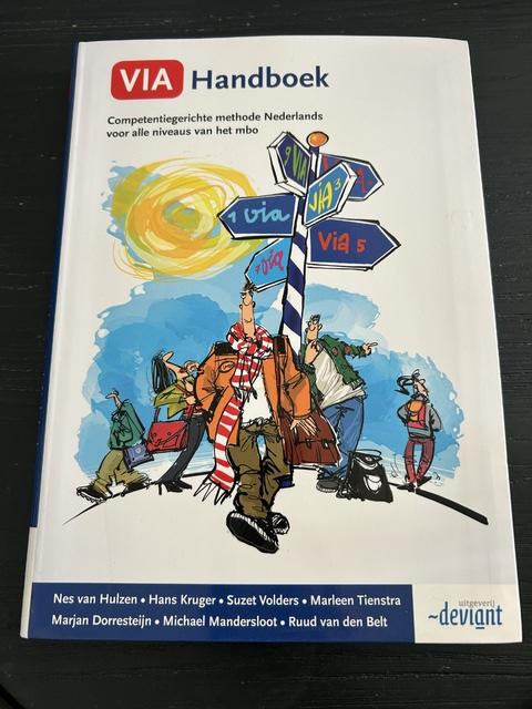 9789490998509-VIA-handboek