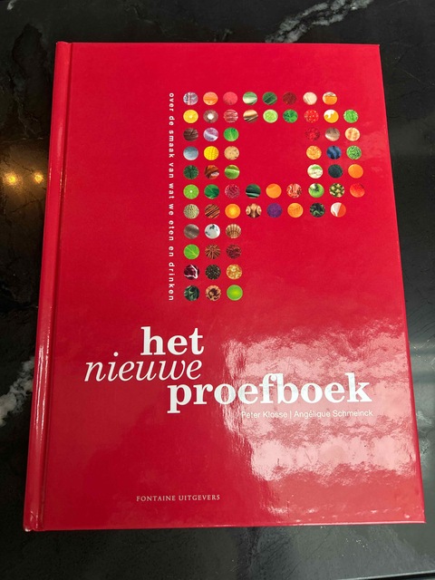 9789059566408-Het-nieuwe-proefboek