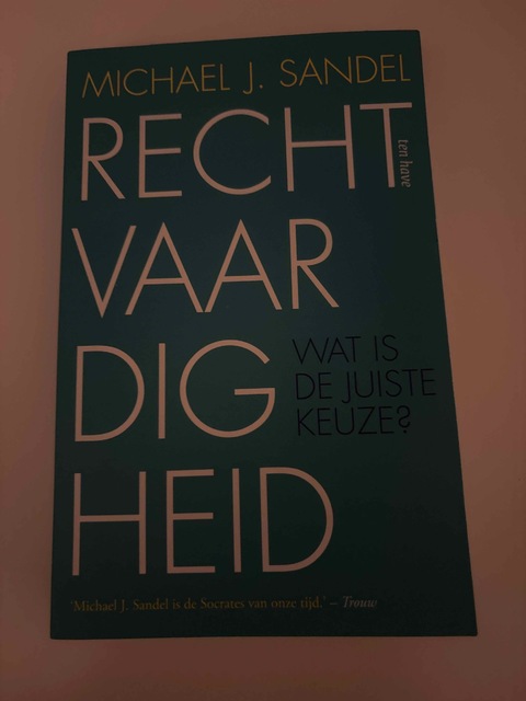 9789025905057-Rechtvaardigheid