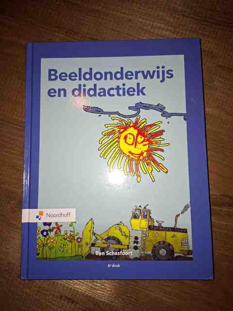 9789001896478-Beeldonderwijs-en-didactiek
