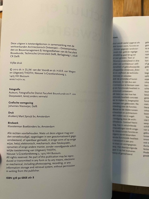 9789068682618-Architectuur-en-gebruikswaarde