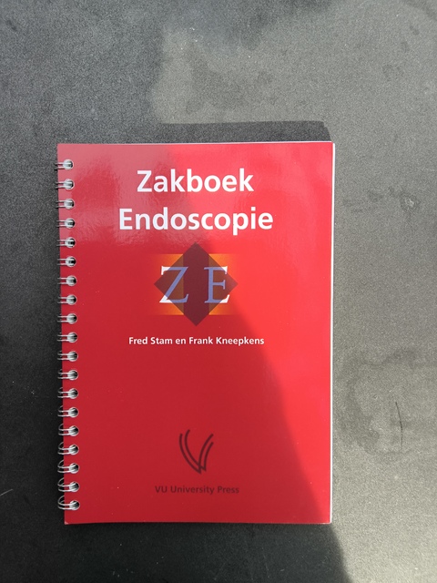 9789086597123-Zakboek-endoscopie