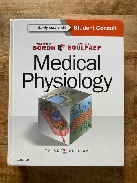 9781455743773-Medical-Physiology