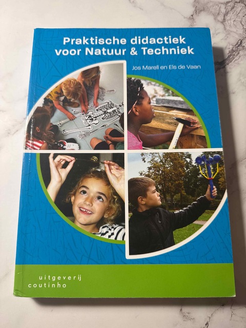 9789046907245-Praktische-didactiek-voor-natuur-techniek