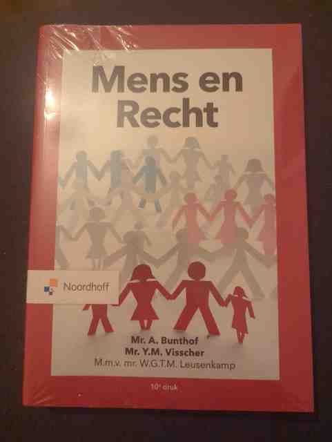 9789001593230-Mens-en-Recht