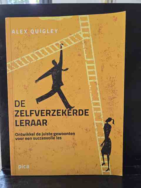 9789491806872-De-zelfverzekerde-leraar