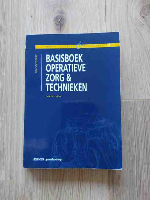 9789035221840-Basisboek-operatieve-zorg-technieken-druk-3