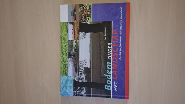 9789087401818-Bodem-onder-het-landschap