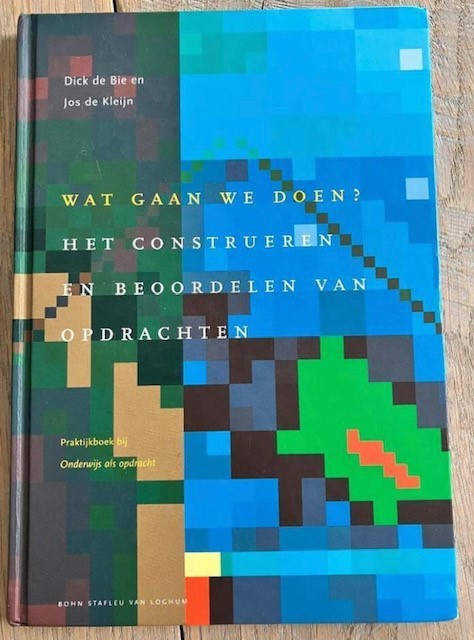 9789031336388-Wat-gaan-we-doen