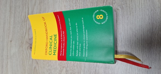 9780199232178-Oxford-Handbook-of-Clinical-Medicine-8th-Edition