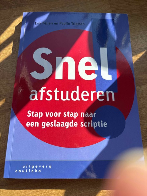 9789046900031-Snel-afstuderen