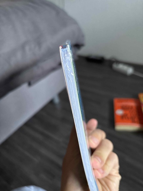 9789001893149-Navigeren-op-essentie