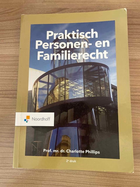 9789001079710-Praktisch-personen-en-familierecht
