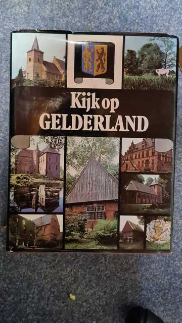 9789010016416-Gelderland-kyk-op-nederland