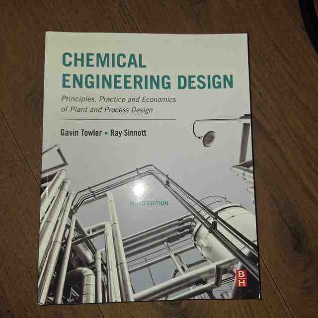 9780128211793-Chemical-Engineering-Design