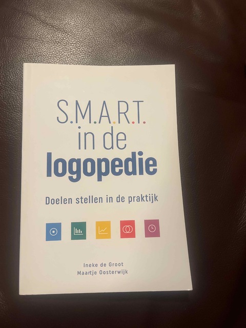 9789023254836-Smart-in-de-logopedie
