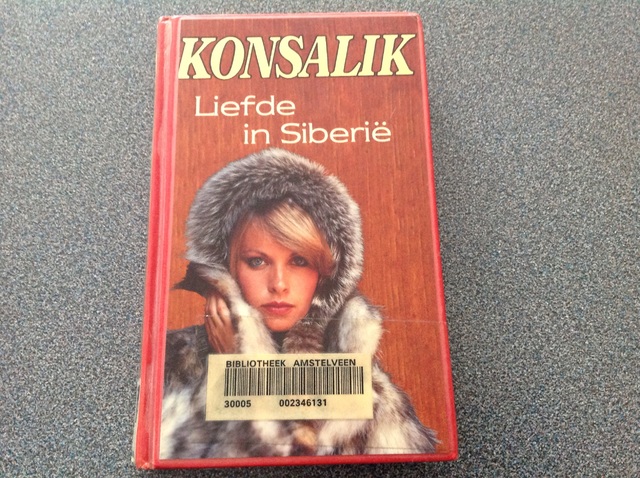 9789022510162-Liefde-in-siberie