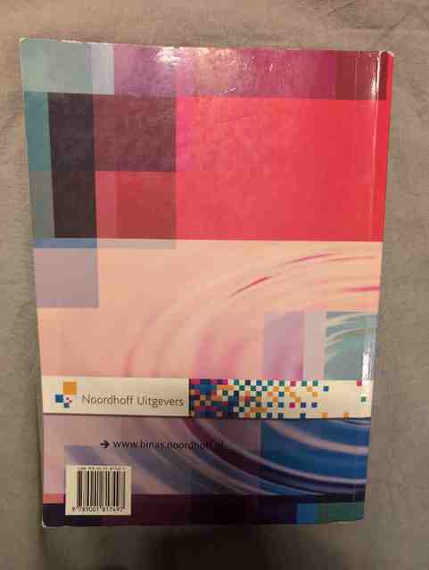 9789001817497-Binas-6e-havovwo-informatieboek