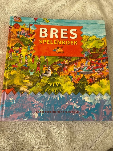 9789060765067-BRES-Spelenboek