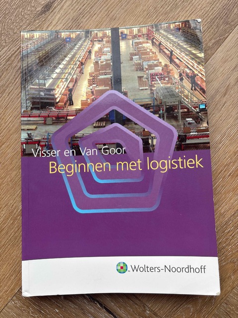 9789001100513-Beginnen-met-logistiek