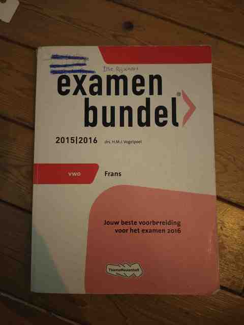 9789006636482-Examenbundel-20152016-vwo-Frans