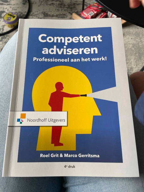 9789001891954-Competent-adviseren