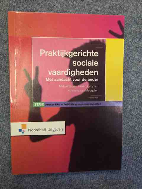 9789001795498-Praktijkgerichte-sociale-vaardigheden