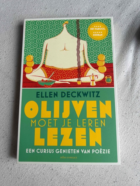 9789045031347-Olijven-moet-je-leren-lezen