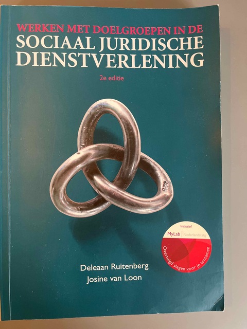 9789043035309-Werken-met-doelgroepen-in-de-sociaal-juridische-dienstverlening