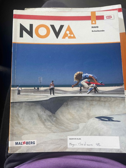 9789402046489-Nova-scheikunde-MAX-4h-onlineboek